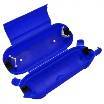 TRACON VD - Vizhatlan doboz IP44, PE