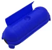 TRACON VD - Vizhatlan doboz IP44, PE