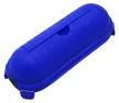 TRACON VD - Vizhatlan doboz IP44, PE