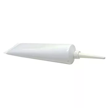   TRACON VKP - Védő- és kontakt paszta (kötésjavító keverék) 150g