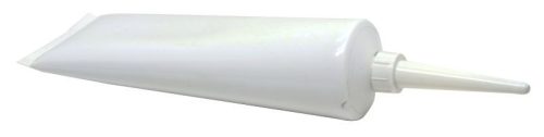 TRACON VKP - Védő- és kontakt paszta (kötésjavító keverék) 150g