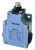 TRACON VM110 - Helyzetkapcsoló, kúpos fémházas 1xNO+1xNC, 6A/230V AC-15, 0,3A/250V DC-13, IP66