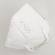 TRACON YYC-1 - Eldobható maszk, fehér, FFP2 