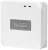 TRACON ZB-BRIDGE-P - Zigbee Átjáró 5 VDC, PC, V-0, Wi-Fi: 2.4 GHz, ZIGBEE 3.0