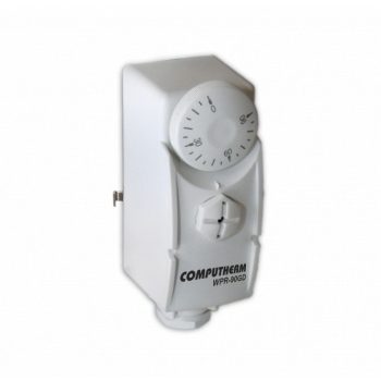 CSŐTERMOSZTÁT WPR-90GD 10-90°C