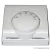 SZOBATERMOSZTÁT HONEYWELL T6360A1079 alaptípus