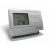 COMPUTHERM Q8RF TX - MULTI ZÓNÁS VEVŐEGYSÉG NÉLKÜL (ADÓEGYSÉG) COMPUTHERM RÁDIÓFREKVENCIÁS szobatermosztát