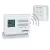 COMPUTHERM Q3RF szobai digitális szobatermosztát 5-40 °C  IP30