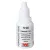 SOMOGYI ELEKTRONIC - TS 560 - Forrasztó olaj, 20ml