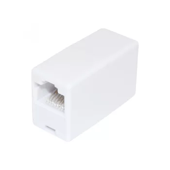   SOMOGYI ELEKTRONIC - TT 1-1 - Tel.toldó, 8P8C, alljzat-aljzat