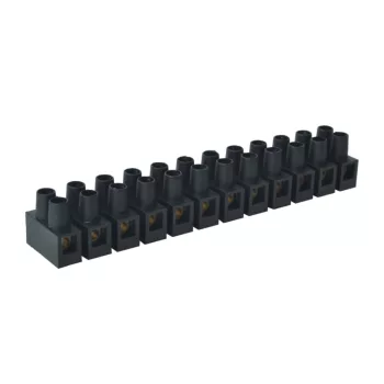   KOPOS ELEKTRO - TYP612 FA - Átmenő sorkapocs Sorkapocs -50db