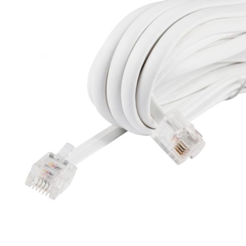 SOMOGYI ELEKTRONIC - T 5-5/WH - 5m tel.vez.,   6P4C, d-d, feh
