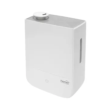   SOMOGYI ELEKTRONIC - UHP 4000B - Ultrahangos hidegpárásító