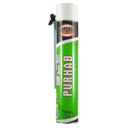 Purhab US.750ml