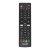 SOMOGYI ELEKTRONIC - URC LG 1 - LG TV távirányító