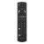 SOMOGYI ELEKTRONIC - URC PAN - Panasonic okos TV távirányító