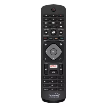   SOMOGYI ELEKTRONIC - URC PH - Philips okos TV távirányító