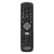 SOMOGYI ELEKTRONIC - URC PH - Philips okos TV távirányító