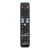 SOMOGYI ELEKTRONIC - URC SAM 1 - Samsung okos TV távirányító