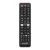 SOMOGYI ELEKTRONIC - URC SAM 2 - Samsung TV távirányító