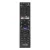 Sony okos TV távirányító