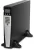 SCHRACK - GENIO Dual Midi szünetmentes 2,2kVA/1980W 7perc, 1/1, online w x d x h=87x625x450mm, 31kg - USPRD220--