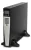 SCHRACK - GENIO Dual Midi szünetmentes 3kVA/2700W 5perc, 1/1, online w x d x h=87x625x450mm, 31kg - USPRD300--
