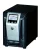SCHRACK - GENIO Tower Plus szünetmentes 1,5kVA/1350W 5perc, 1/1 online w x d x h=158x422x235mm, 15kg - USSEP150--