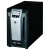 SCHRACK - GENIO Tower Plus szünetmentes 2,2kVA/1980W 6perc, 1/1 online w x d x h=190x446x333mm, 26kg - USSEP220--