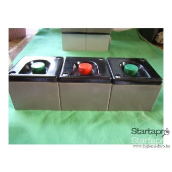 BKV-3MT        ZÖLD-PIROS-ZÖLD