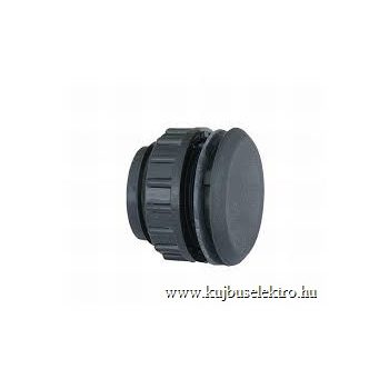 BV-22 ZÁRÓDUGÓ FEKETE