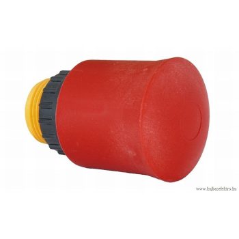 P-v     RETESZ HÚZÓS      IP65