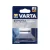 SOMOGYI ELEKTRONIC - VARTA CR123 - CR123 Varta elem, lítium 3V