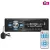 SOMOGYI ELEKTRONIC - VB 4000 - Fejegység; SMART, BT-FM RDS-USB-SD-AUX