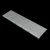 KOPOS ELEKTRO - VKO 90X60X200 S - Kábeltartó rendszer sarokelem fedél Horg kábeltálca 200mm 90° sülly. idomhoz tető