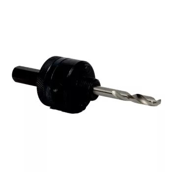   KOPOS ELEKTRO - VPTU XX - Lyukfűrész Fúrószár koronafúróhoz