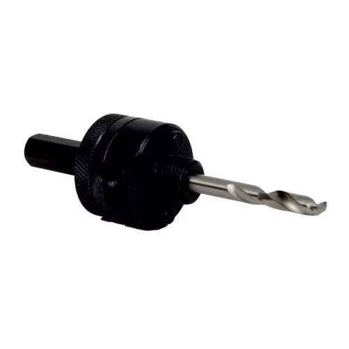 KOPOS ELEKTRO - VPTU XX - Lyukfűrész Fúrószár koronafúróhoz