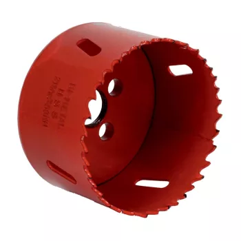 KOPOS ELEKTRO - VPT 64 XX - Lyukfűrész Körfúró 64