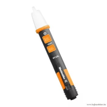 2436670000 - WEIDMÜLLER Feszültségteszter - VT LCL