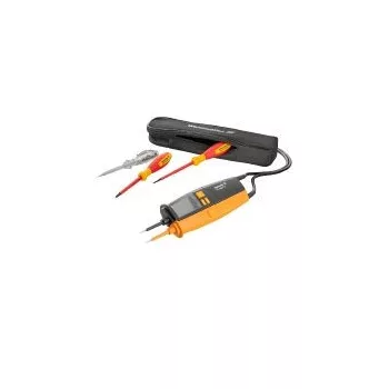 WEIDMÜLLER VT DIGI PRO SD PROMO