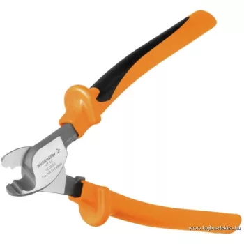 9002660000 - WEIDMÜLLER Egykezes vágószerszám - KT 12