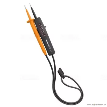   9918950000 - WEIDMÜLLER Volt-Check 3.1 feszültség teszter - VT