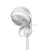 SOMOGYI ELEKTRONIC - WFM 2 - Fali ventilátor, 18 cm, 30 W