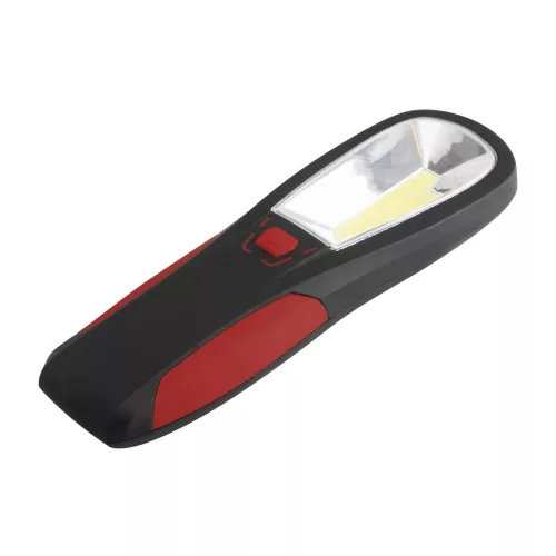 SOMOGYI ELEKTRONIC - WL 07 - LED-es szerelőlámpa