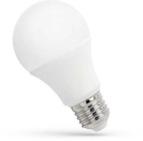 LED GLS fényforrás E27 24V 13W WW - WOJ14133