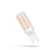 LED G9 230V 4.5W WW SMD 5 YEARS PREMIUM SPECTRUM