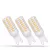 LED G9 230V 4W NW DIMMABLE SMD 5 LAT PREMIUM SPECTRUM 3db/csomag