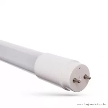   LED Fénycső T8 SMD 2835 22W CW (ø26x1500mm) - WOJ22308_22W