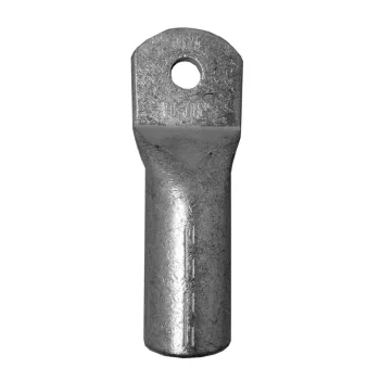 SCHRACK - Préselhető kábelsaru 185mm² M10  - XCZ111R10-