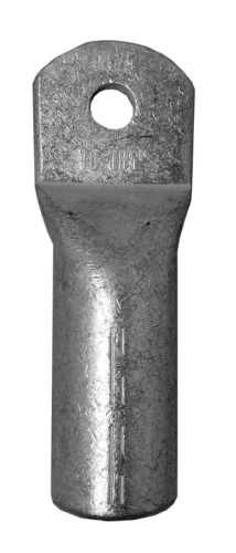 SCHRACK - Préselhető kábelsaru 185mm² M10  - XCZ111R10-